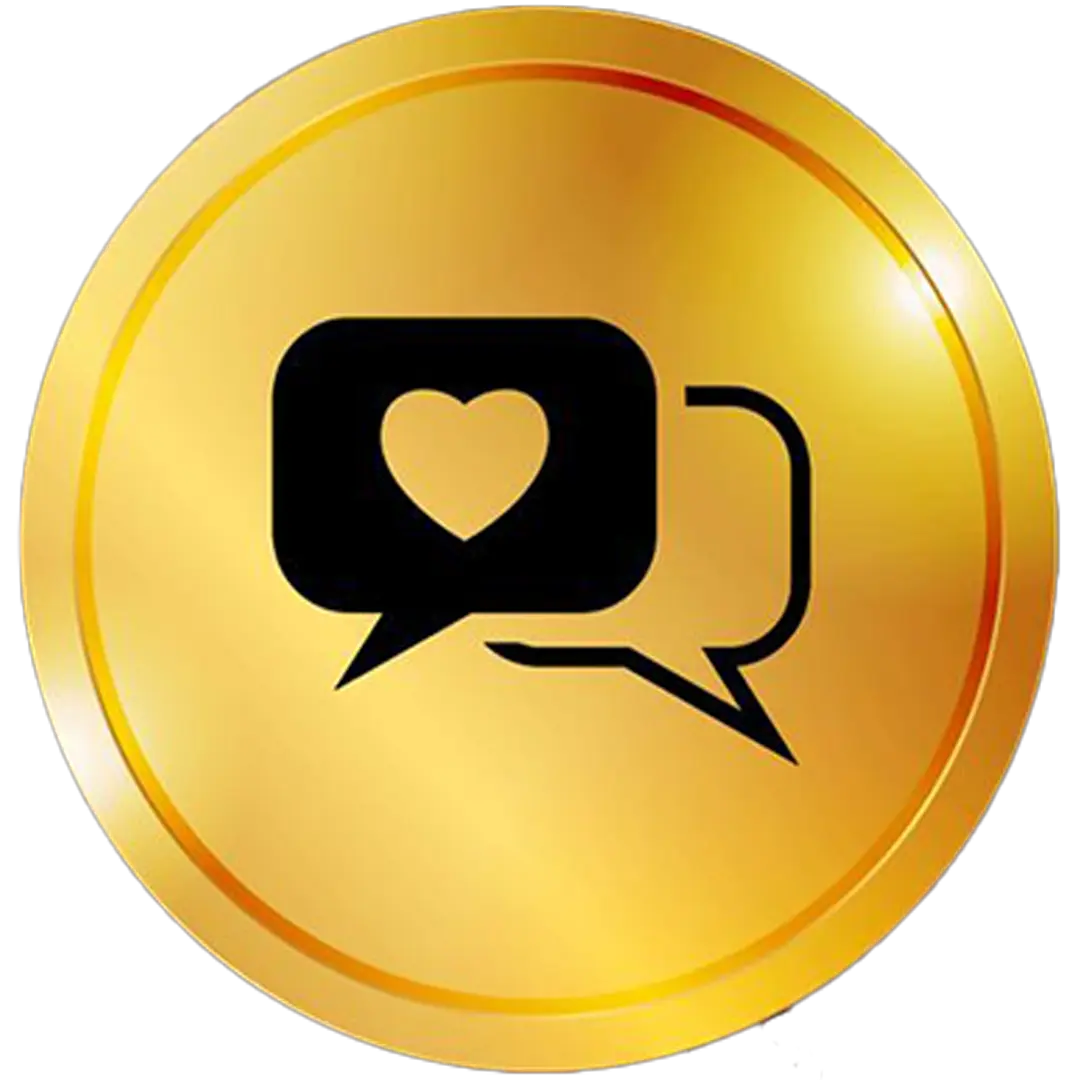 LIVE CHAT RIATOGEL