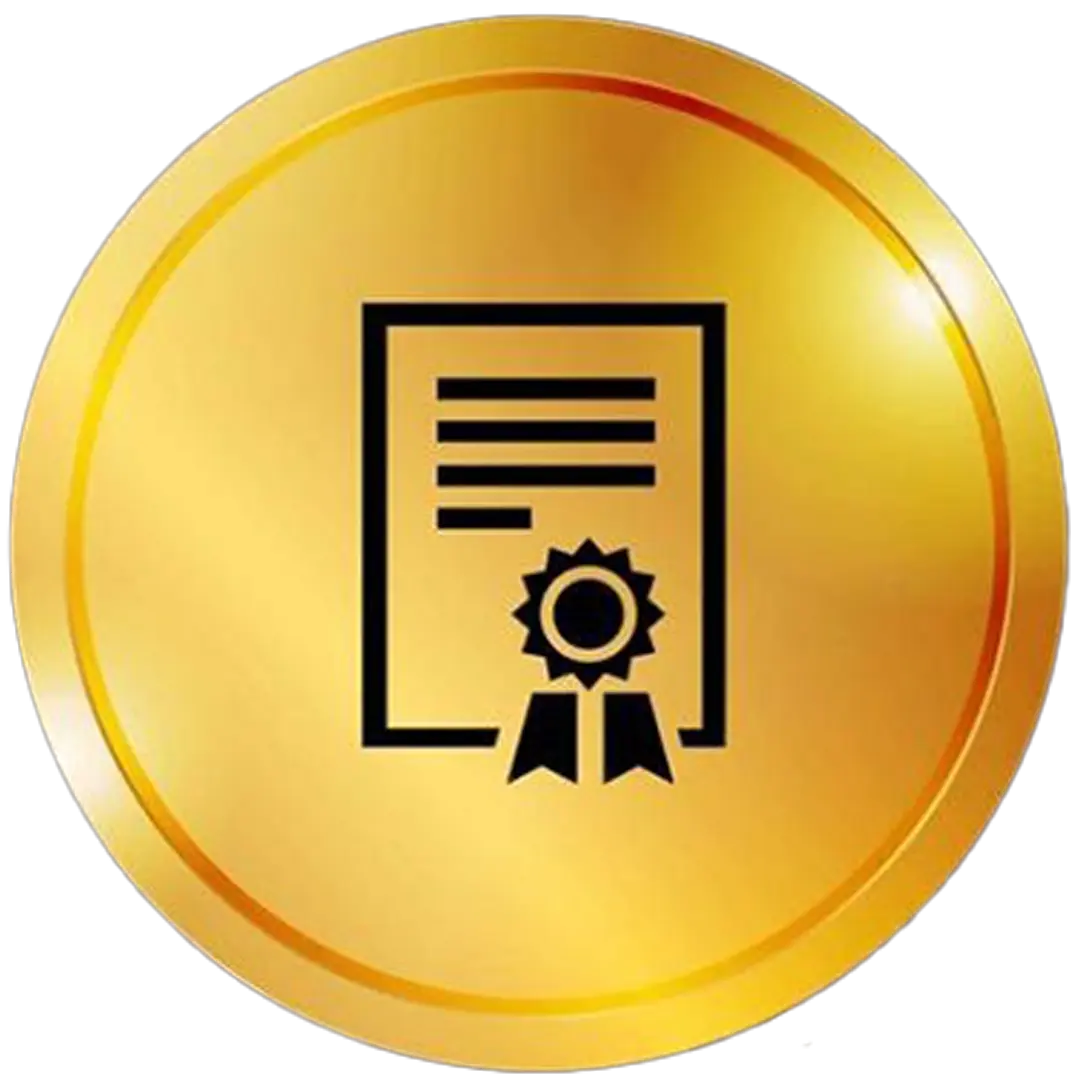 LOGIN RIATOGEL
