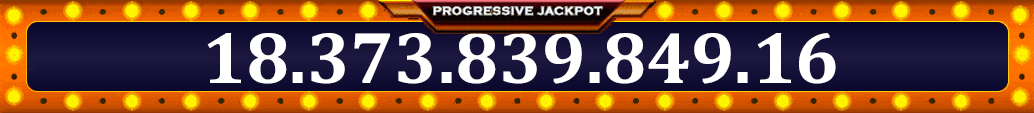 Jackpot RIATOGEL