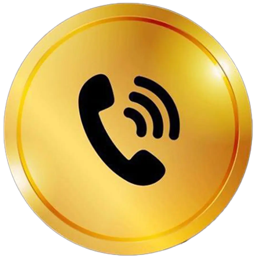 WHATSAPP RIATOGEL